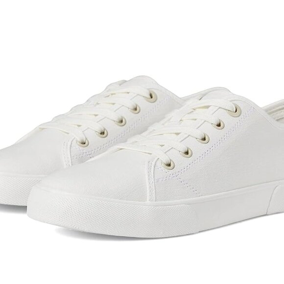 Vionic Shoes - VIONIC Oasis